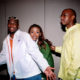 Brandy Says Wanya Morris Dating Her At 16 Was “Manipulative” As Social Media Piles On