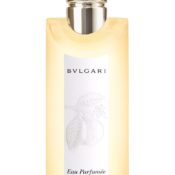 Bright, Elegant, and Destined for Compliments—This Italian Fragrance Is All I'm Wearing This Summer