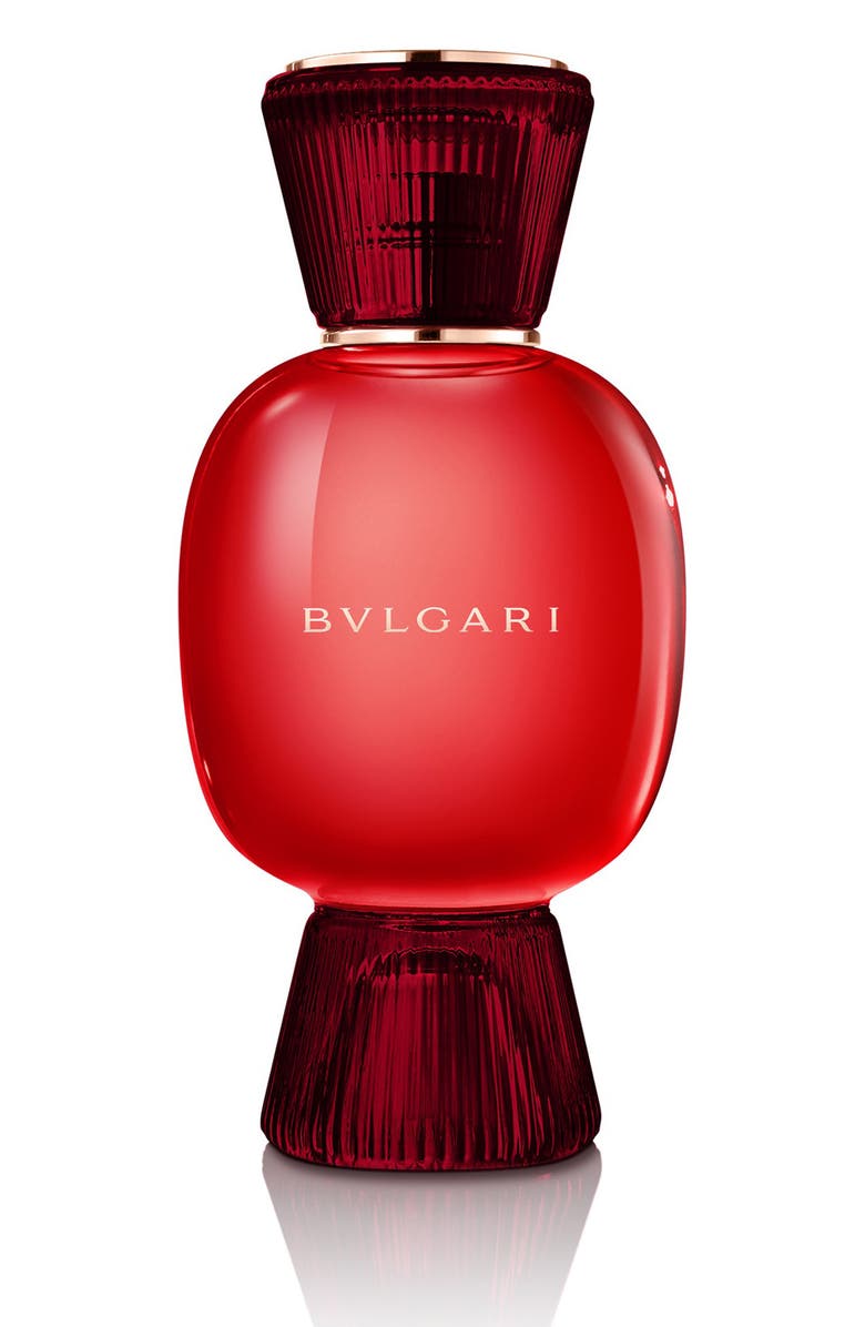 Allegra Baciami Eau De Parfum