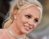 Britney Spears Is in Rehab: Report
