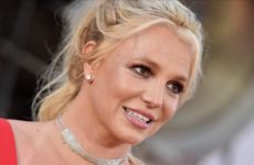 Britney Spears Is in Rehab: Report