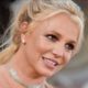 Britney Spears Is in Rehab: Report