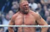 Brock Lesnar Retires at WrestleMania 42