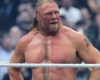 Brock Lesnar Retires at WrestleMania 42
