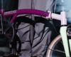 Brompton Drops the Asia-Exclusive P Line Urban Explorer