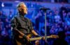 Bruce Springsteen Offers "Prayer of Thanks" Trump Was Uninjured in WHCD Shooting