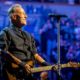 Bruce Springsteen Offers "Prayer of Thanks" Trump Was Uninjured in WHCD Shooting