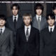 BTS' ARIRANG Review, Part 2: Stanning BTS Podcast