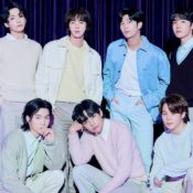 BTS Is Coming to Chicago and It's Sold Out: How You Can Still Get Tickets