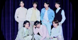 BTS Is Coming to Chicago and It’s Sold Out: How You Can Still Get Tickets