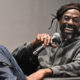 Buju Banton And Stephen Marley Announce New Summer Tour