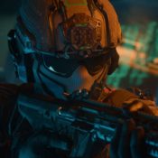 'Call of Duty' Movie Officially Locks in a Summer 2028 Theatrical Release