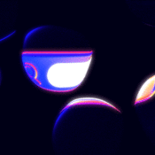 Can AI responses be influenced? The SEO industry is trying