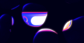 Can AI responses be influenced? The SEO industry is trying