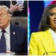 Candace Owens The Latest Recipient of Donald Trump's Racist "Low IQ" Insult