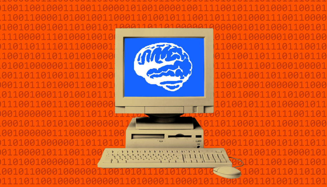 Canonical lays out a plan for AI in Ubuntu Linux