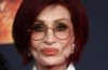 Charity Organization Cuts Ties with Sharon Osbourne After She Backs Tommy Robinson's Anti-Immigration Rally
