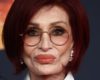 Charity Organization Cuts Ties with Sharon Osbourne After She Backs Tommy Robinson's Anti-Immigration Rally