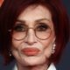 Charity Organization Cuts Ties with Sharon Osbourne After She Backs Tommy Robinson's Anti-Immigration Rally