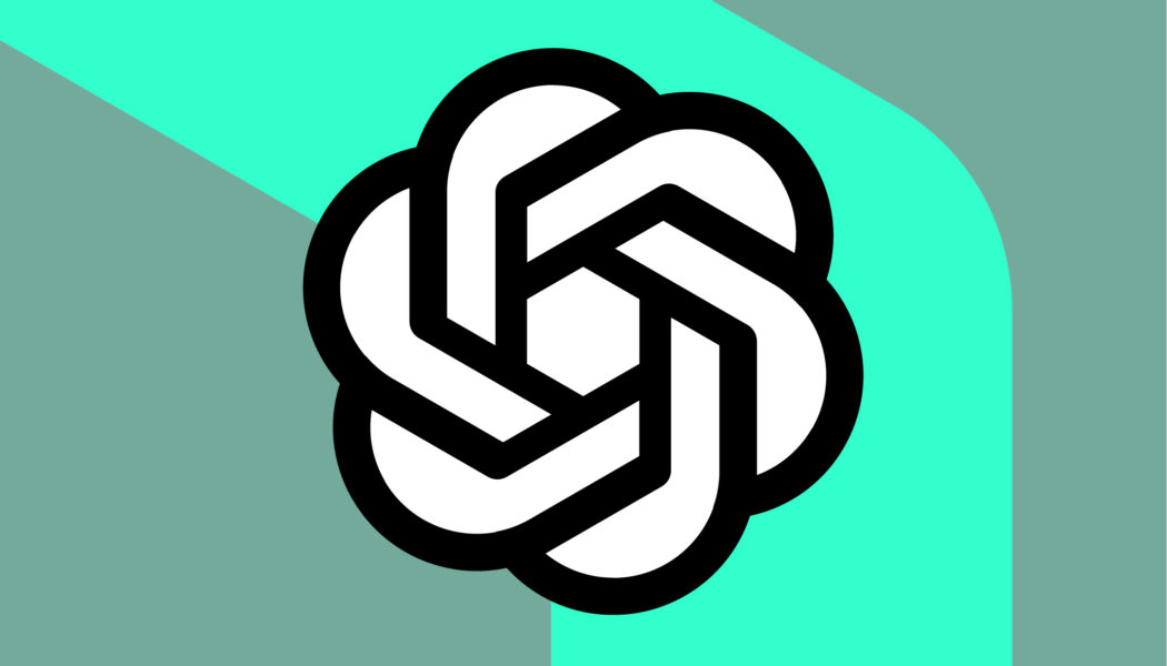 ChatGPT has a new $100 per month Pro subscription