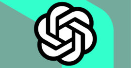 ChatGPT has a new $100 per month Pro subscription