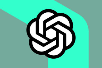 ChatGPT has a new $100 per month Pro subscription