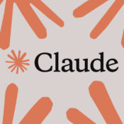Claude Code leak exposes a Tamagotchi-style ‘pet’ and an always-on agent