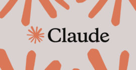 Claude Code leak exposes a Tamagotchi-style ‘pet’ and an always-on agent