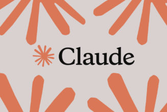 Claude Code leak exposes a Tamagotchi-style ‘pet’ and an always-on agent