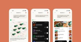 Claude is connecting directly to your personal apps like Spotify, Uber Eats, and TurboTax
