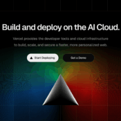 Cloud development platform Vercel was hacked