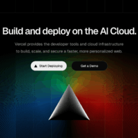 Cloud development platform Vercel was hacked