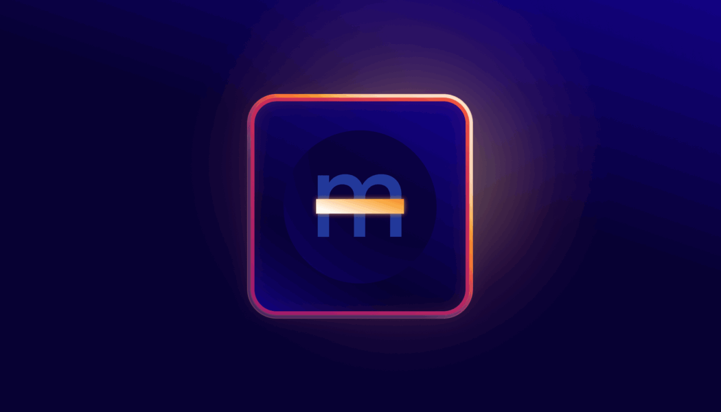 Cloudflare made a WordPress for AI agents