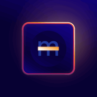 Cloudflare made a WordPress for AI agents