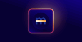 Cloudflare made a WordPress for AI agents