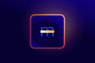 Cloudflare made a WordPress for AI agents