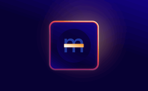 Cloudflare made a WordPress for AI agents