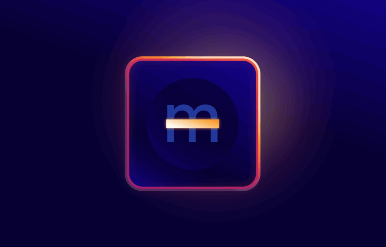 Cloudflare made a WordPress for AI agents