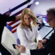 CNN's Dana Bash Draws Ire For "Heated Rhetoric" Question