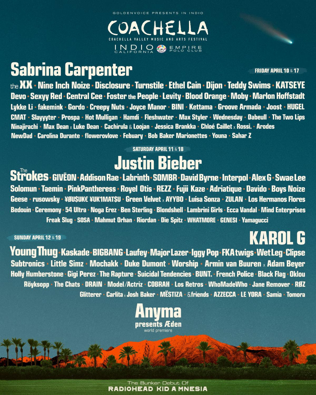 coachella 2026 poster last minute tickets how to get last minute tickets guide