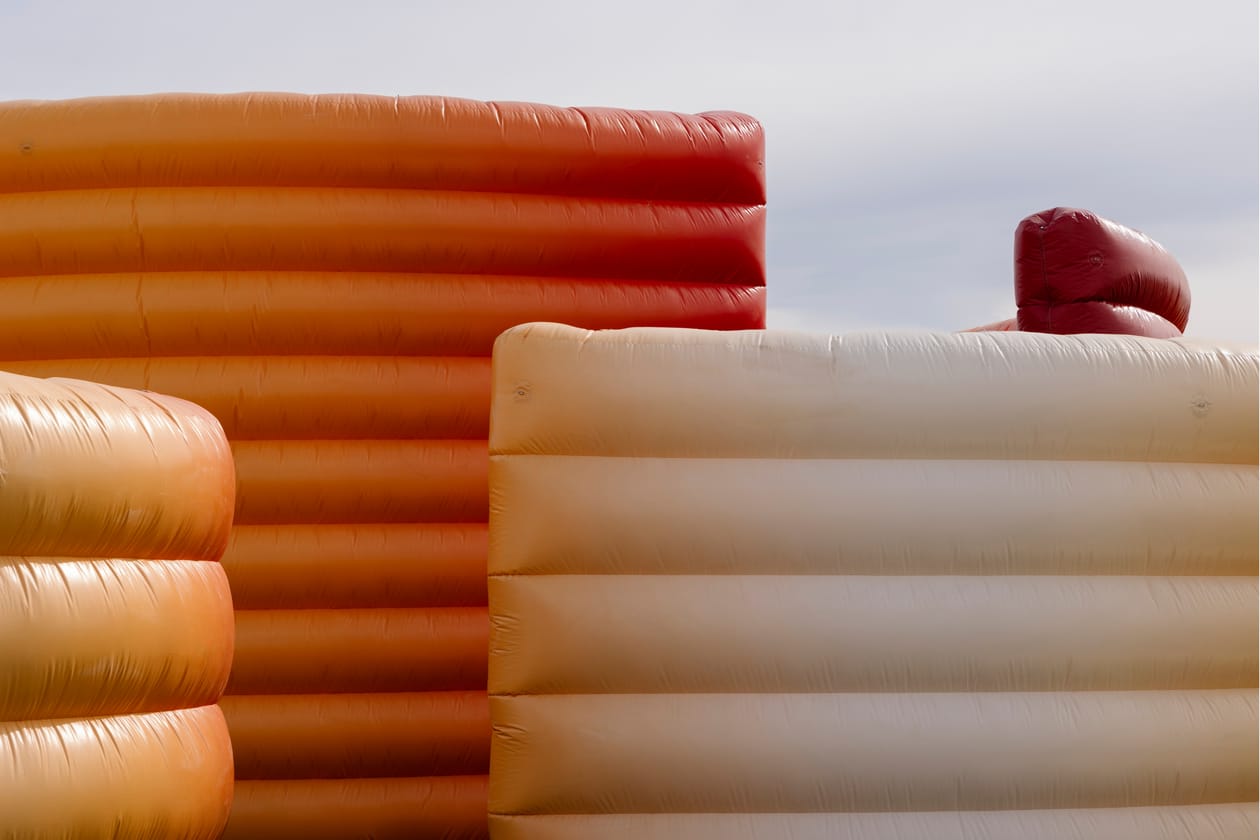 Coachella 2026 Art Installations