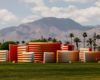 Coachella 2026 Is an Art Oasis, Too