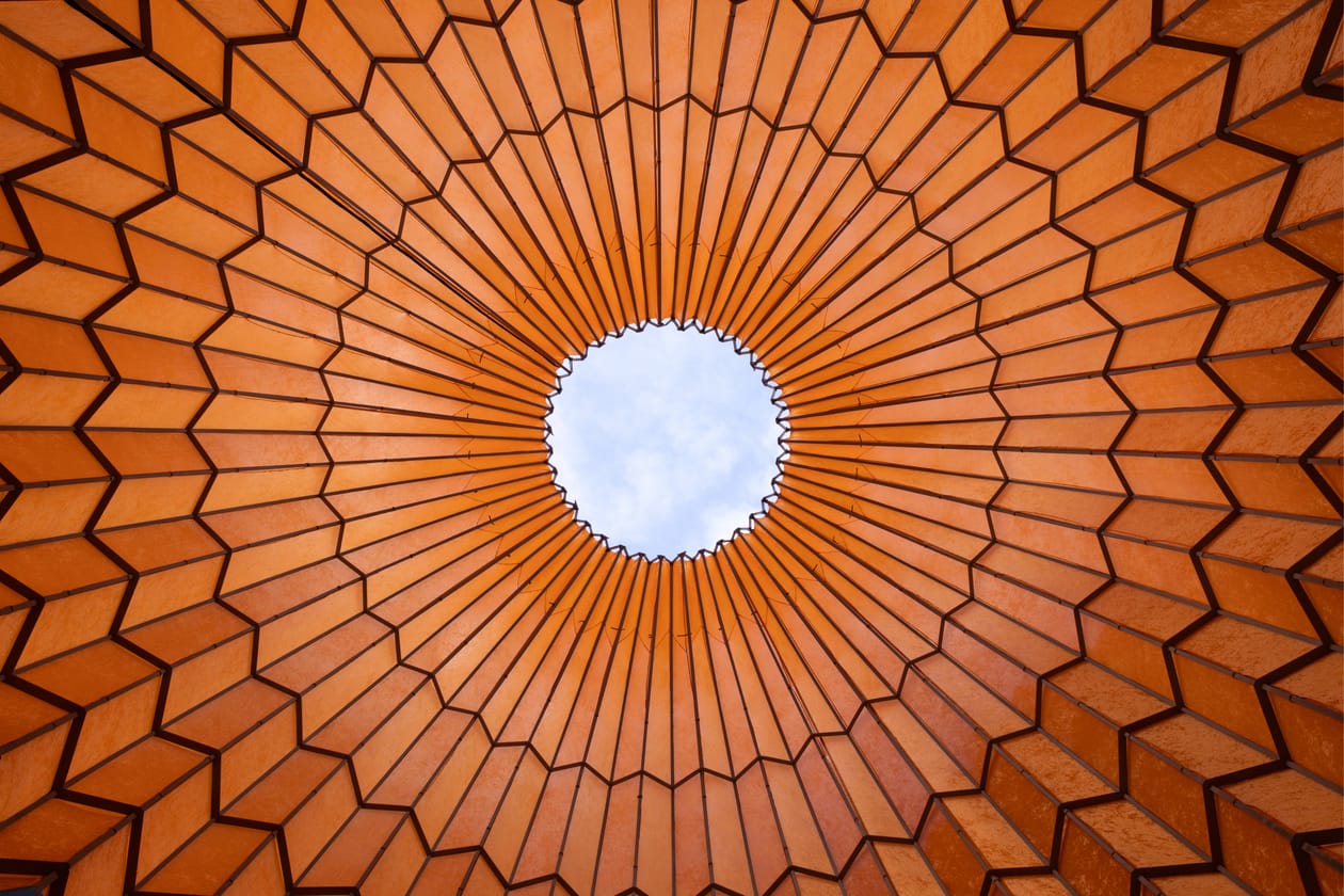 Coachella 2026 Art Installations