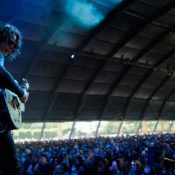 Coachella 2026: What You Didn't See on the Livestream