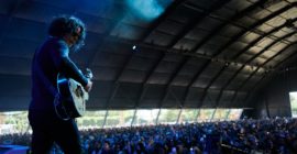 Coachella 2026: What You Didn’t See on the Livestream