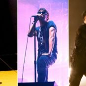 Coachella Saturday Livestream: Justin Bieber, The Strokes, and More