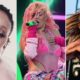 Coachella Sunday Livestream: Karol G, FKA twigs, Iggy Pop & More