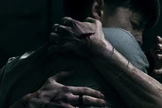 Conversion Therapy Unleashes a Demonic Force in Official Trailer for NEON's 'LEVITICUS'