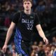 Cooper Flagg Is The '25-26 NBA Rookie of the Year