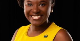 Coral Springs Vice Mayor Nancy Metayer Bowen Found Dead